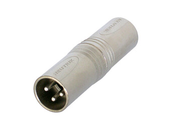 NA3MM