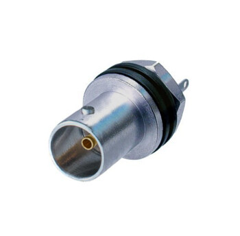 NBB75SI