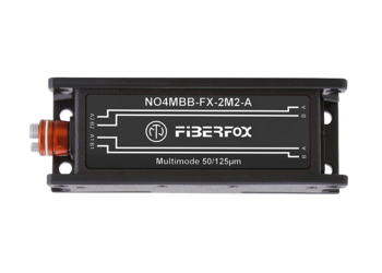 FIBERFOX-27610013_o-adapters