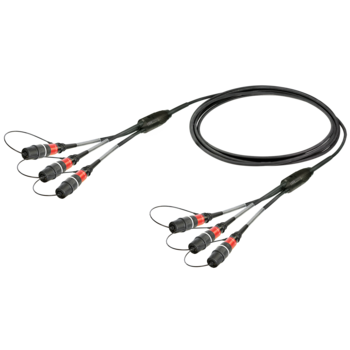 FIBERFOX Split V3 - 202310