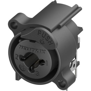 XLR-ESD-Push_NCJ6FA-H-AE_persp front_RGB_WEB