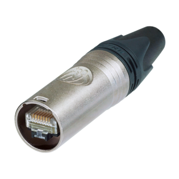 NE8MX6