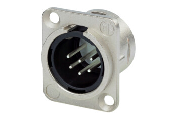 NC6MSD-L-1
