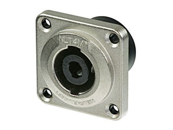 NLT4MD-V