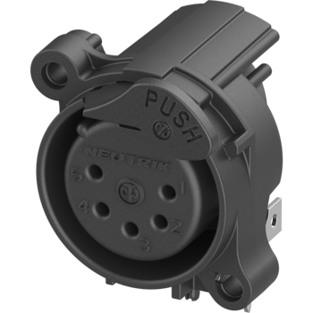 XLR-ESD-Push_NC5FAH-AE_persp front_RGB_WEB
