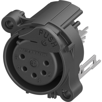 XLR-ESD-Push_NC5FAV-AE_persp front_RGB_WEB