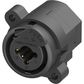 XLR-ESD-Push_NCJ9FI-H-AE_persp front_RGB_WEB