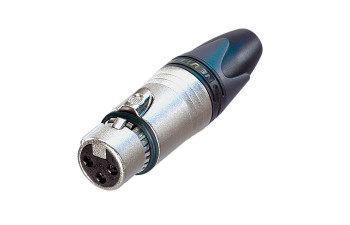 emc-xlr-NC3FXX-EMC 