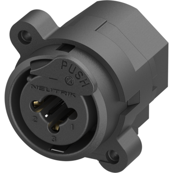 XLR-ESD-Push_NCJ6FI-H-AE_persp front_RGB_WEB