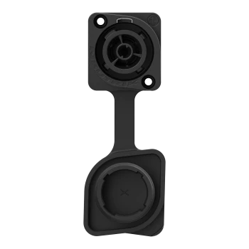 NEUTRIK_powerCON_NAC3FPX-D-TRUE1_front_RGB_WEB