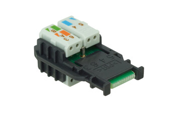 8MX6-T