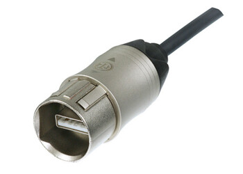 usb