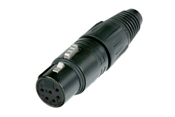 NC6FX-B