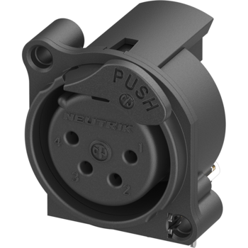 XLR-ESD-Push_NC4FAH-AE_persp front_RGB_WEB