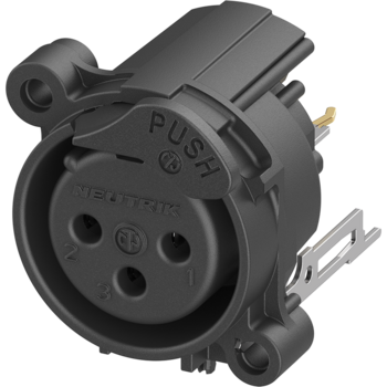 XLR-ESD-Push_NC3FAV2-DAE_persp front_RGB_WEB