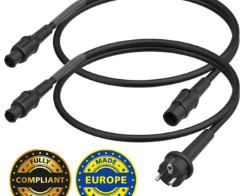 catview_ultimate_power-cords