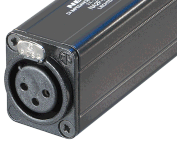 Inline Adapters