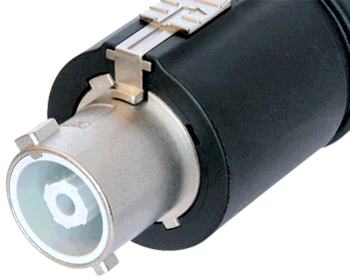 powerCON 32A