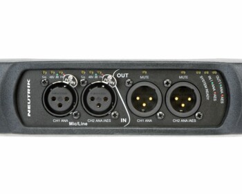 NA2-IO-DPRO-Front-view-0