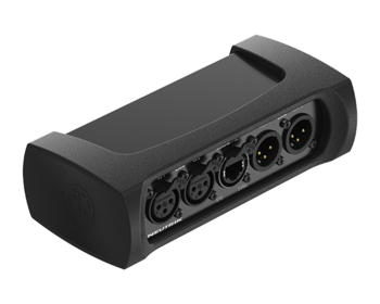 neutrik_NA-2I2O-DLINE_persp front_RGB_WEB