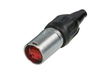 NE8MX-TOP-Ve1