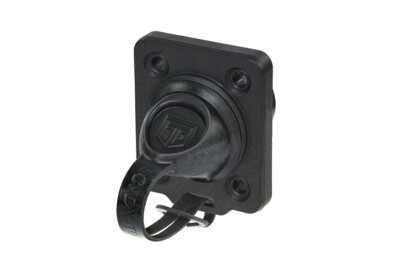 NC3MDX-TOP-with-SEMDX-TOP-plugged-in