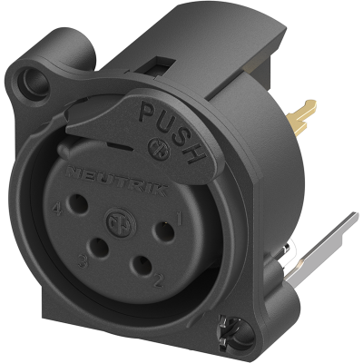 XLR-ESD-Push_NC4FAV-AE_persp front_RGB_WEB