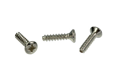 E-SCREW1-12NI