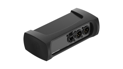 neutrik_NA-2O-DLINE_persp front_RGB_WEB