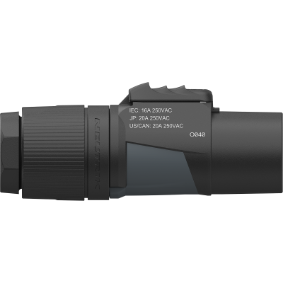 powerCON_NAC3M-TRUE1-S_side right_RGB_WEB