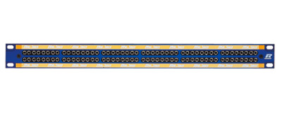 MA96-1D