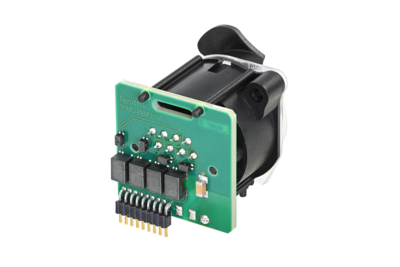 NE8FAH-M-GB-LR-DAE_rear_View