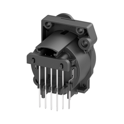 etherCON_NE8FAH-C5-AE_persp back