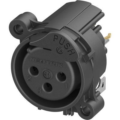 XLR-ESD-Push_NC3FAV1-DAE_persp front_RGB_WEB