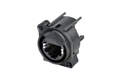 NE8FAH-ESD - front View