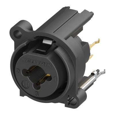 XLR_NCJ9FE-V-0_persp front_RGB_WEB