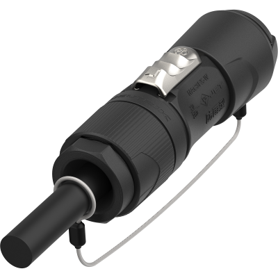 powerCON_SCF-TRUE1 TOP Cable Connector_persp back_RGB_WEB