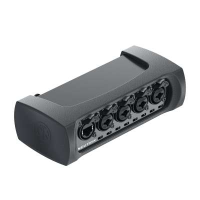 NA-4I4O-AES72_persp front