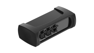 neutrik_NA-2I-DLINE_persp front_RGB_WEB