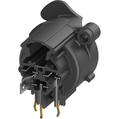 XLR-ESD-Push_NC3FAH1_DAE_persp back_RGB_WEB