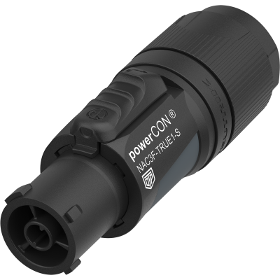 powerCON_NAC3F-TRUE1-S_persp front_RGB_WEB