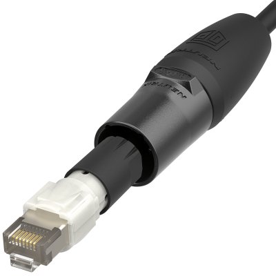 NE8MXR-B-TOP_ex_per_front