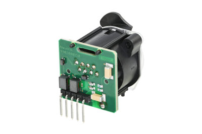 NE8FAH-M-MB-LR-DAE_rear_View