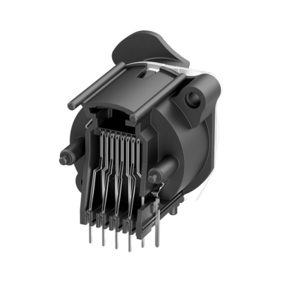 etherCON_NE8FAH-LR-DAE_persp back