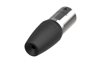 XLR_NC5MX1-TOP_persp back