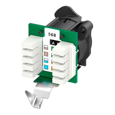 etherCON_NE8FAV-YK-AE_persp back