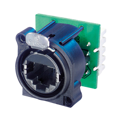 front view NE8FAV-YK