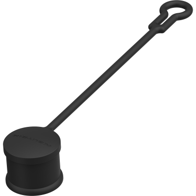 Dichtkappe_SCFX-TOP_persp front liegend_RGB_WEB