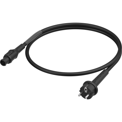 powerCON_cable-NAC3FT1-Schuko2_persp front_RGB_WEB
