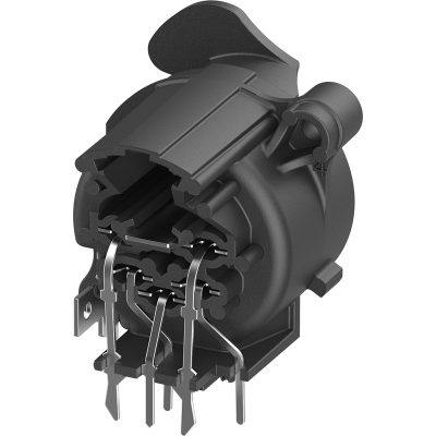 XLR-ESD-Push_NC5FAH-AE_persp back_RGB_WEB